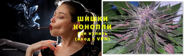 трава Беломорск