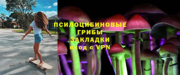 соль курить ск Болохово